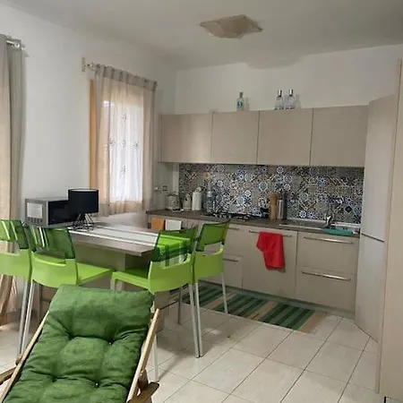 Elegant Apartment, Centre With Terrace *