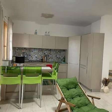 Elegant Apartment, Centre With Terrace Apartment *