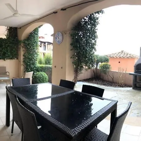 Elegant Apartment, Centre With Terrace *
