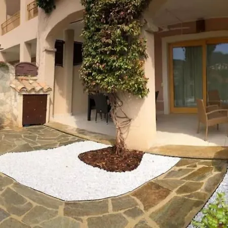Elegant Apartment, Centre With Terrace